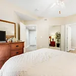 Desert Breeze Villas #137